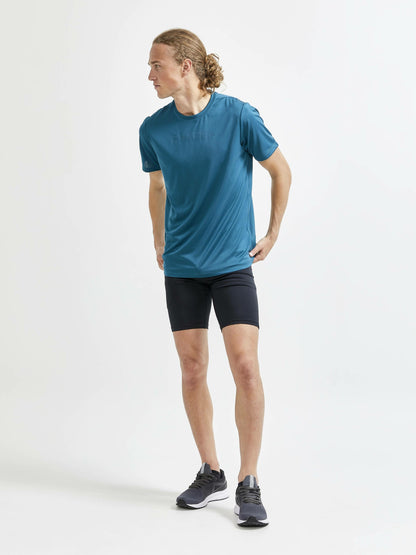 Craft ADV Essence Short Tights - Black