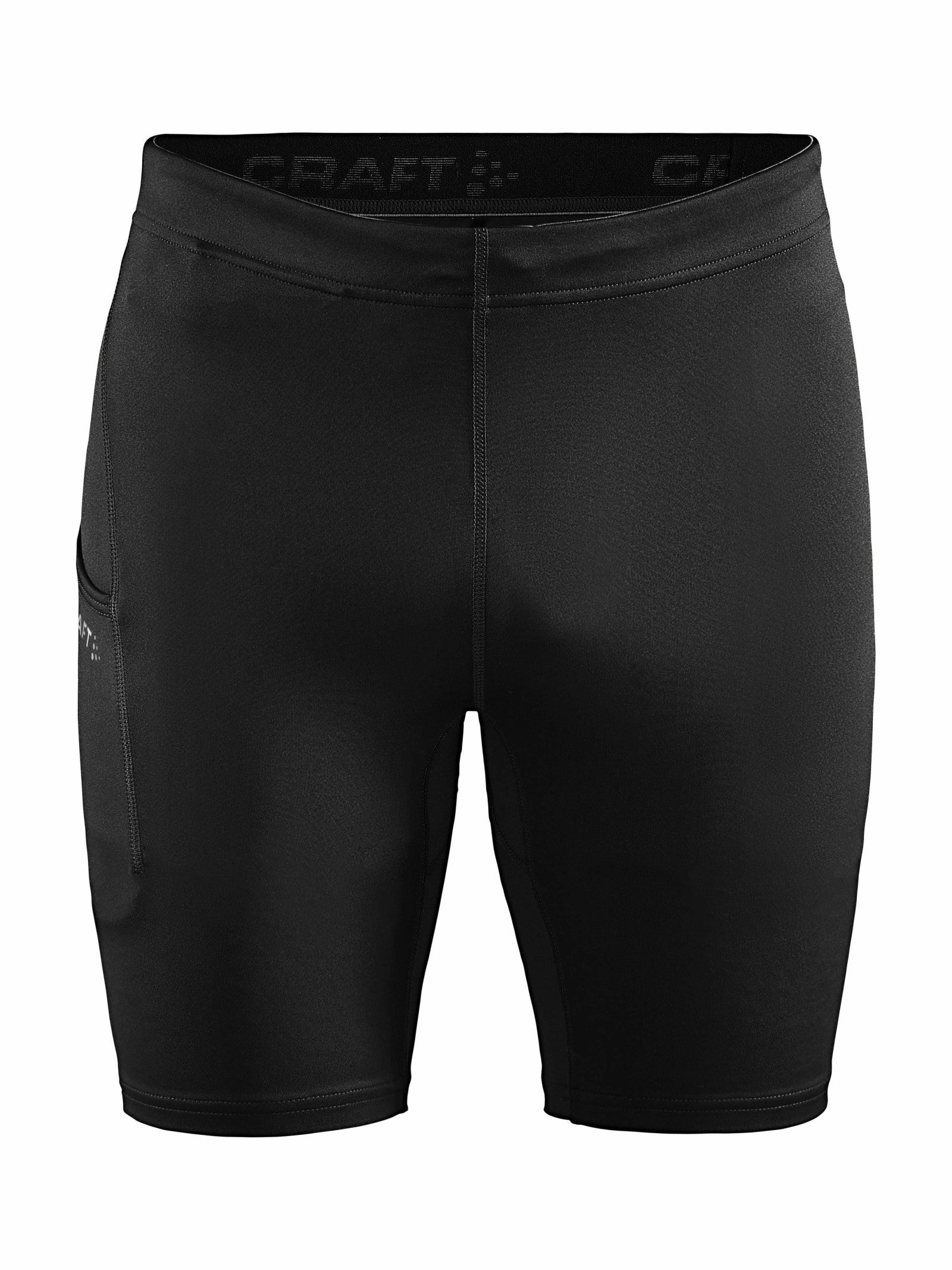 Craft ADV Essence Short Tights - Black