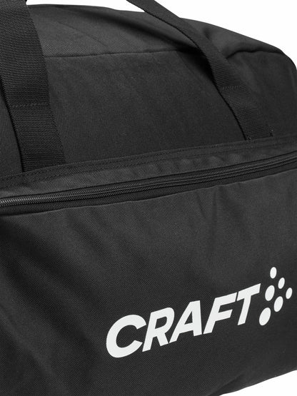 Craft Ability Duffel 50L - Black
