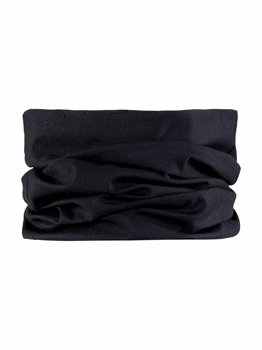 Craft Neck Tube - Black