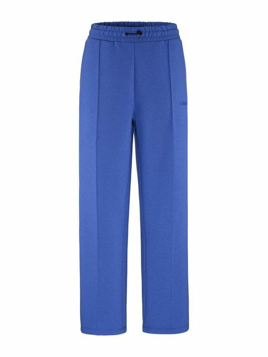 Craft ADV Join Wide Sweat Pant - JUMP