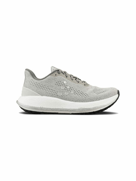 Craft Pacer Running Shoe - GHOST