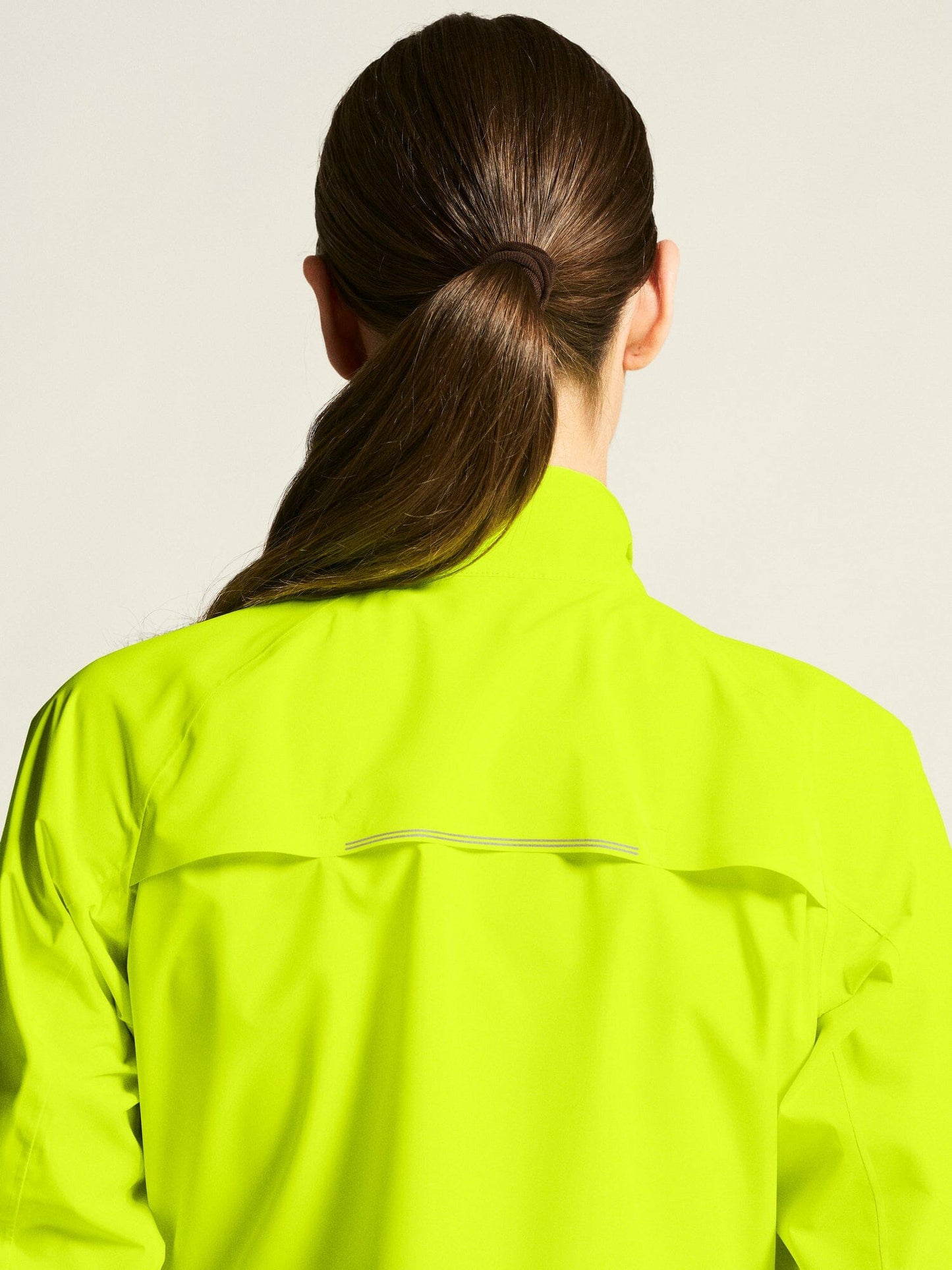 Craft Core Endur Hydro Cycling Jacket 2 - Flumino