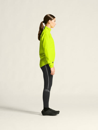 Craft Core Endur Hydro Cycling Jacket 2 - Flumino