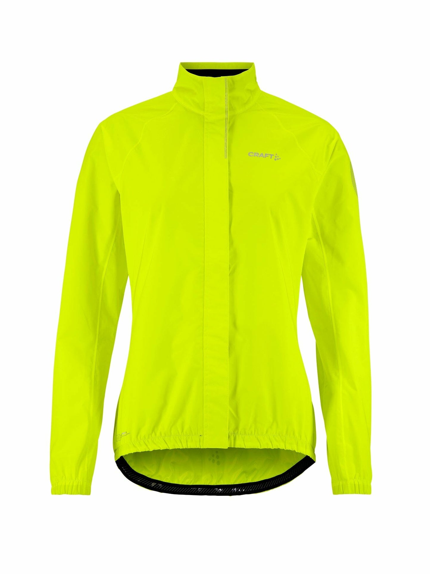 Craft Core Endur Hydro Cycling Jacket 2 - Flumino