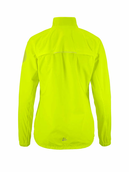 Craft Core Endur Hydro Cycling Jacket 2 - Flumino