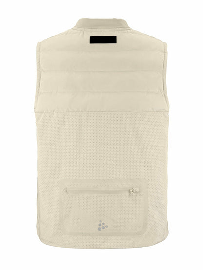 Craft SubZ Running Vest 5 - Plaster
