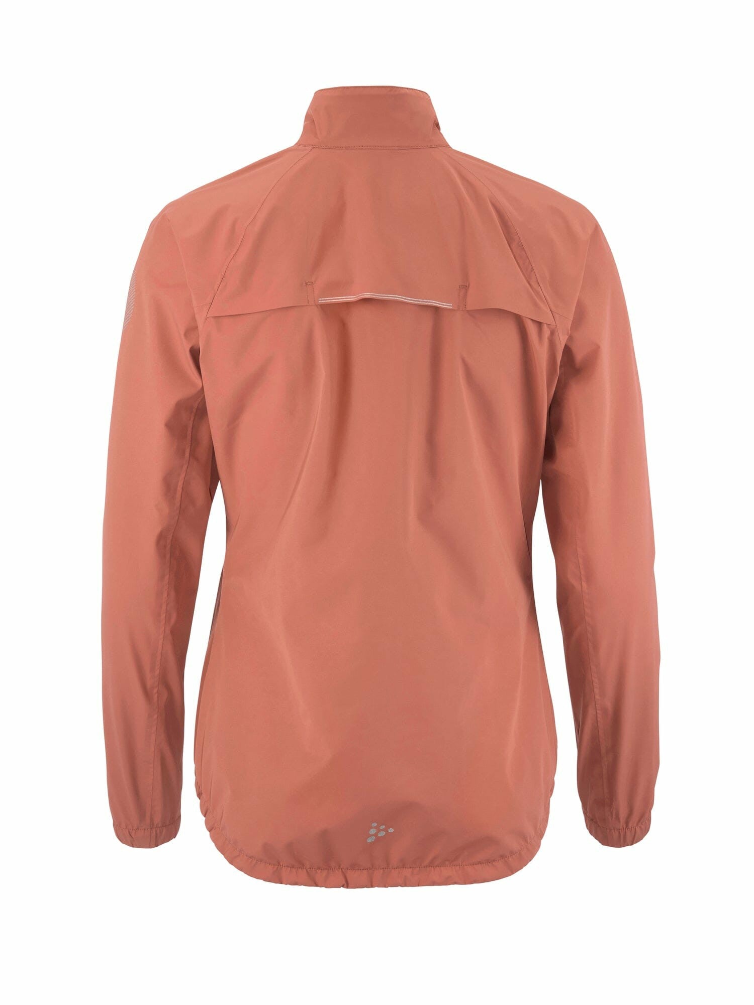 Craft Core Endur Hydro Cycling Jacket 2 - Rosy