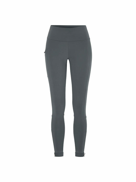 Craft Pro Trail Tights 2 - Norit