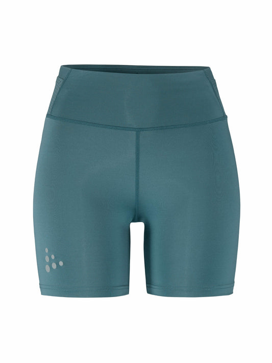 Craft Pro Hypervent Short Tights 2.0 - ORION