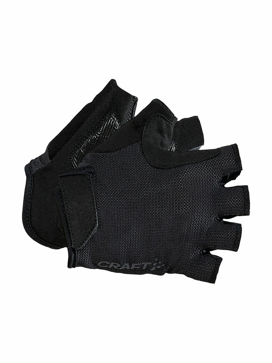 Craft Essence Glove - Black
