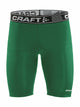 TEAM GREEN