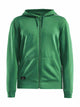 TEAM GREEN