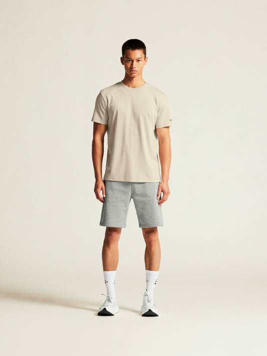 Craft Community 2.0 Tee - Plaster