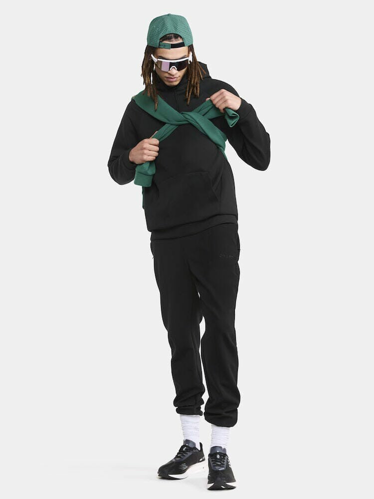 Craft ADV Join Hoodie - Plaster
