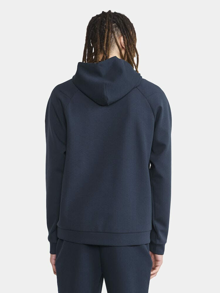 Craft ADV Join Hoodie - Plaster