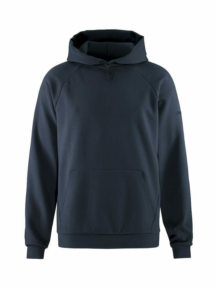 Craft ADV Join Hoodie - Plaster