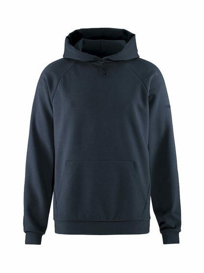 Craft ADV Join Hoodie - Plaster