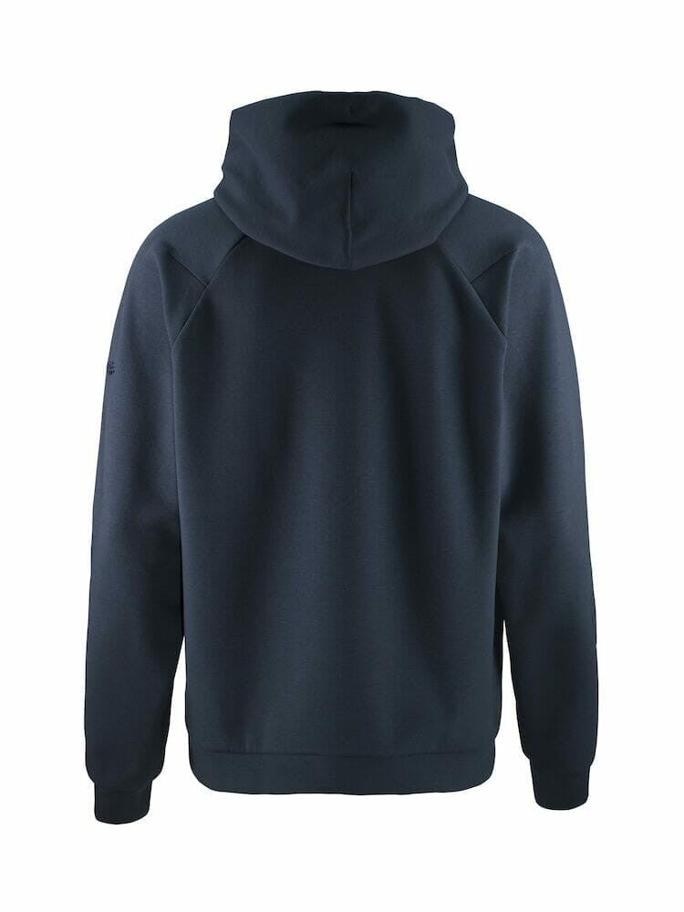 Craft ADV Join Hoodie - Plaster