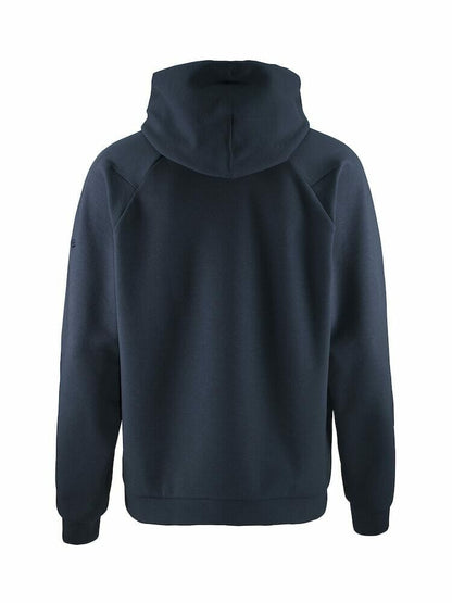 Craft ADV Join Hoodie - Plaster