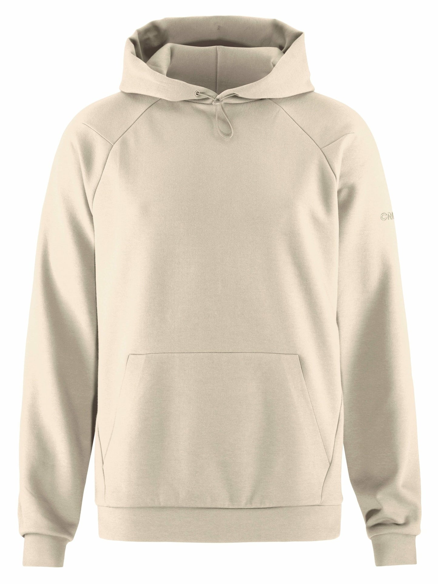 Craft ADV Join Hoodie - Plaster