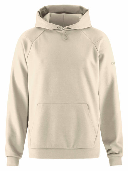 Craft ADV Join Hoodie - Plaster