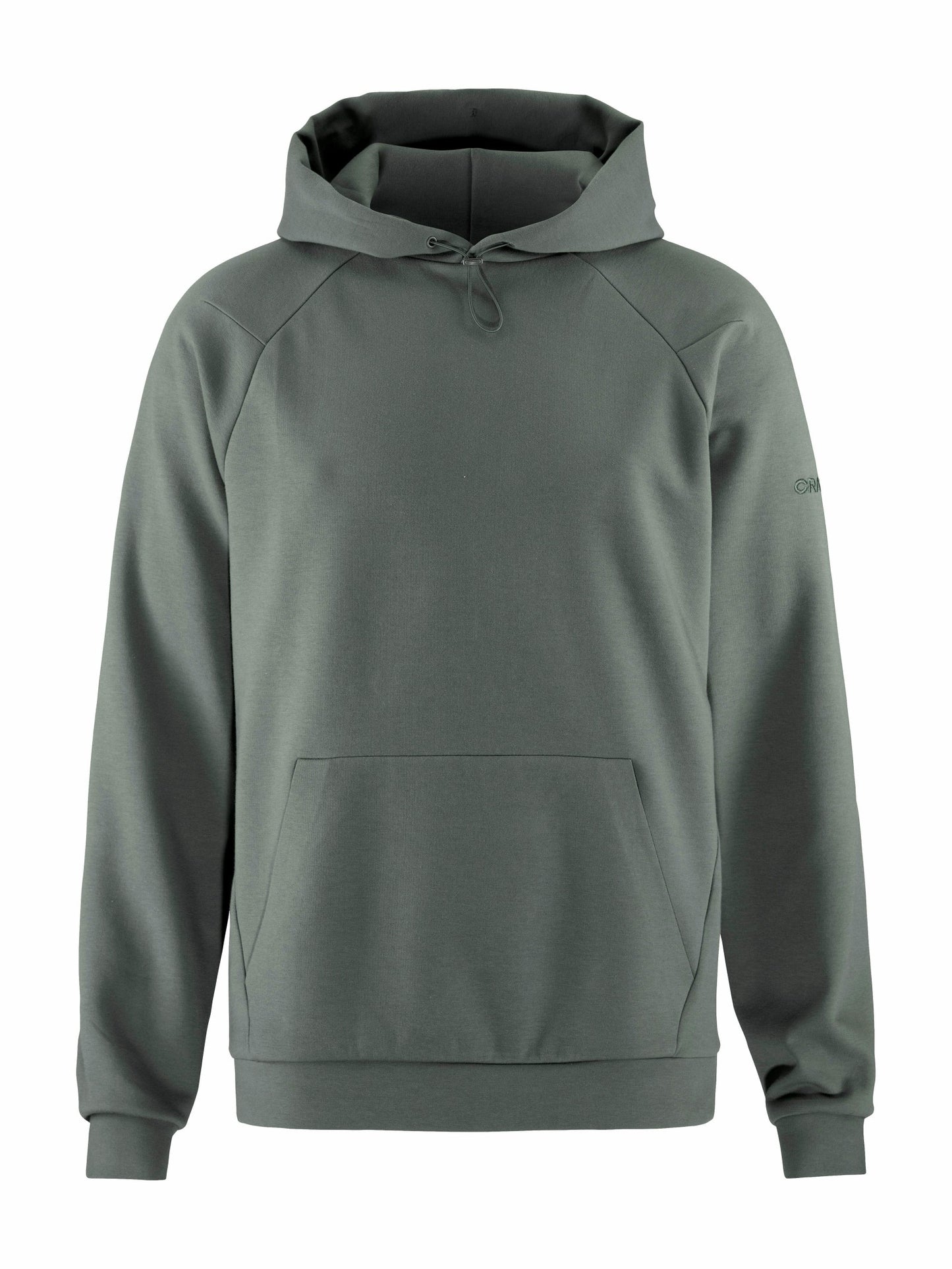 Craft ADV Join Hoodie - Plaster
