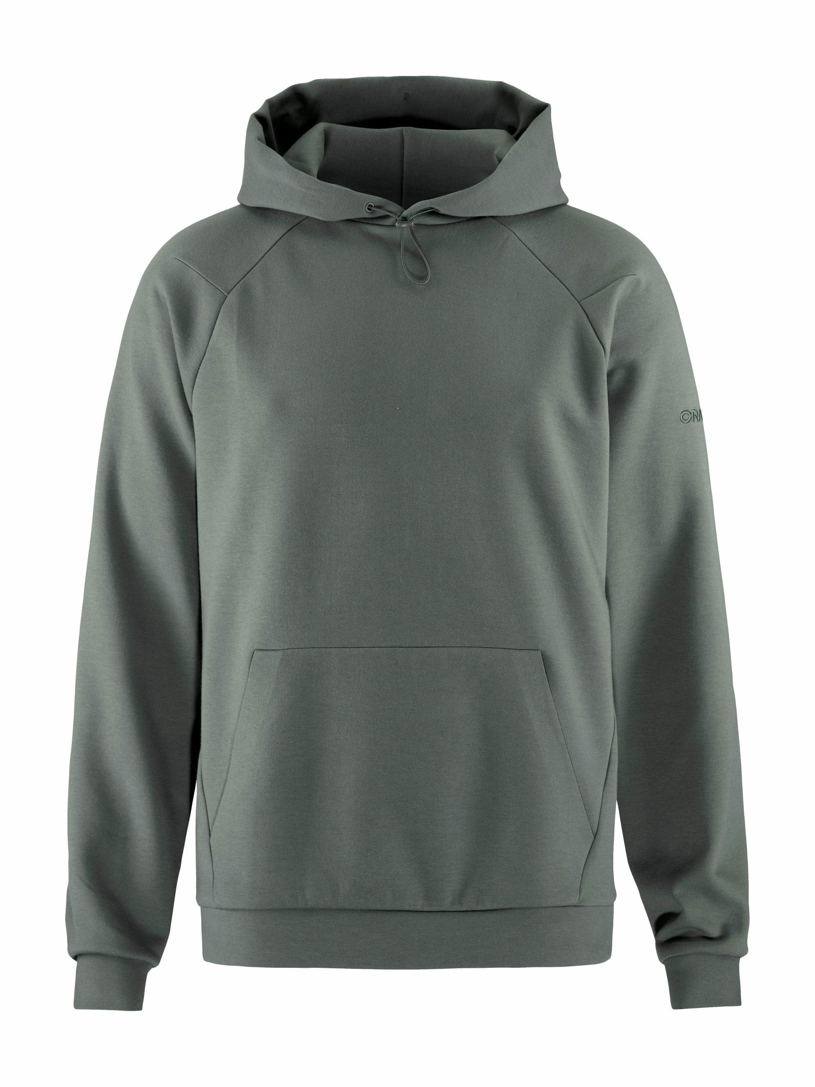 Craft ADV Join Hoodie - Plaster