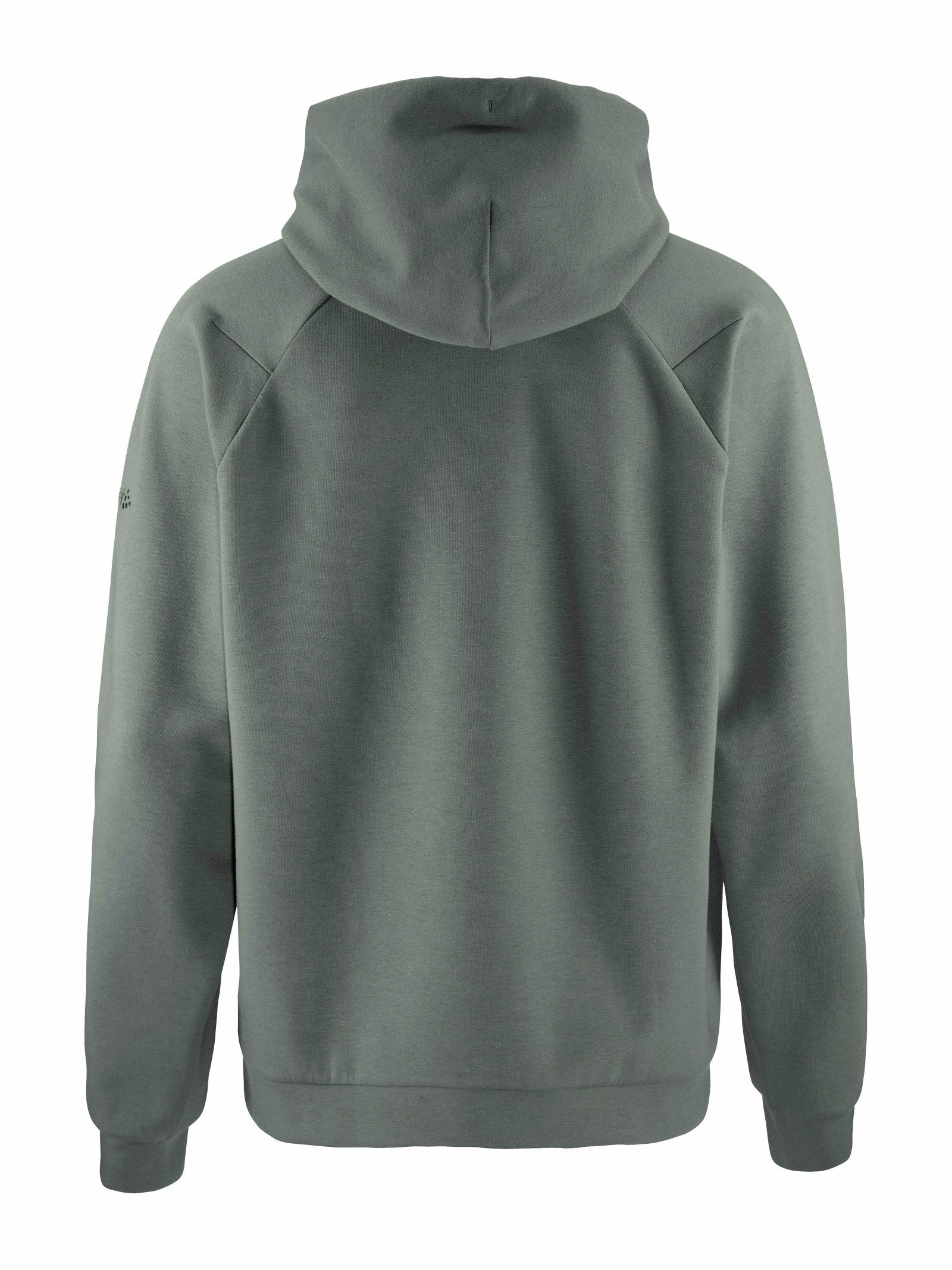 Craft ADV Join Hoodie - Plaster