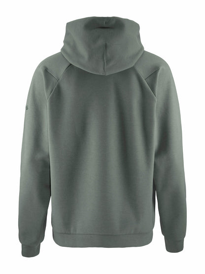 Craft ADV Join Hoodie - Plaster