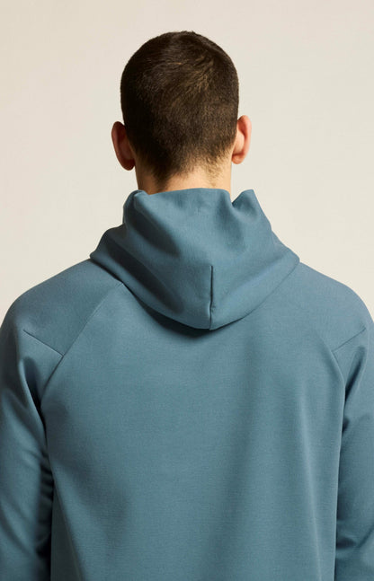 Craft ADV Join Hoodie - Plaster