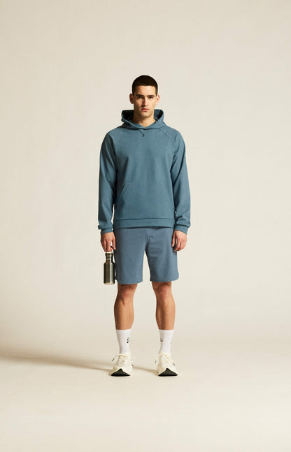 Craft ADV Join Hoodie - Plaster