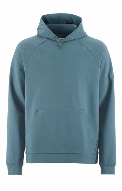 Craft ADV Join Hoodie - Plaster
