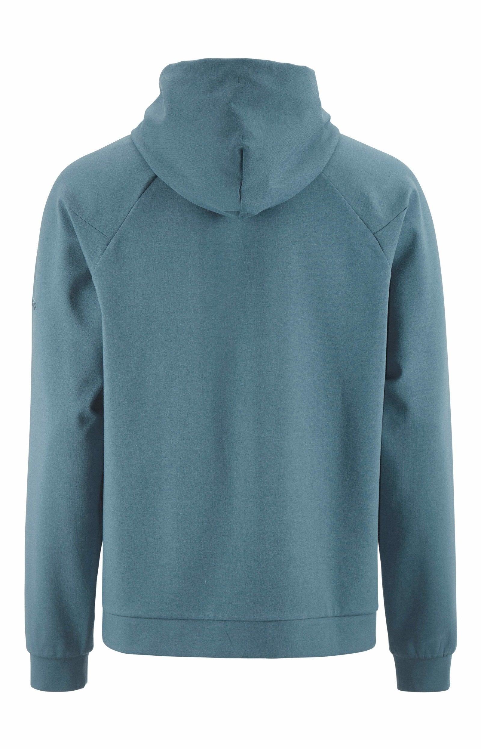 Craft ADV Join Hoodie - Plaster
