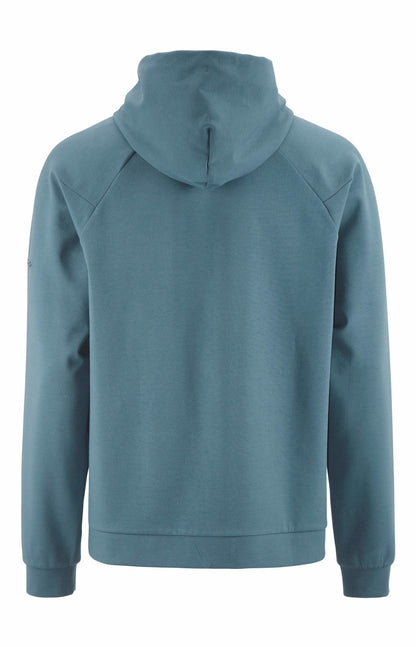 Craft ADV Join Hoodie - Plaster
