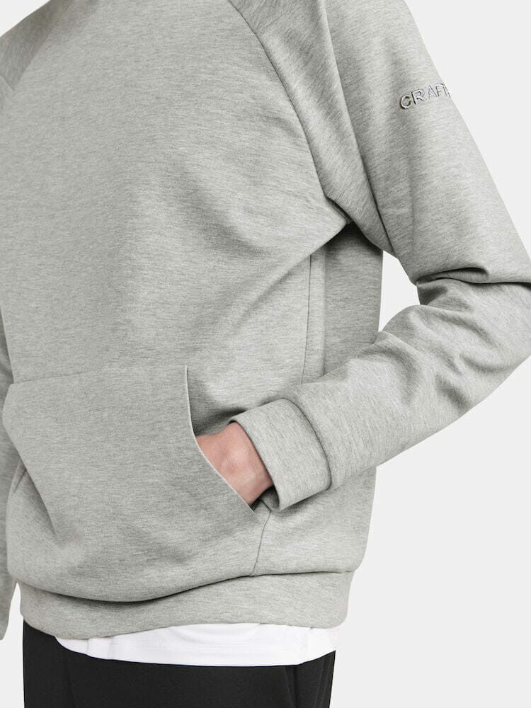 Craft ADV Join Hoodie - Plaster