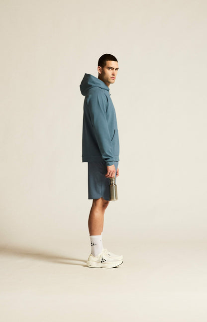 Craft ADV Join Hoodie - Plaster