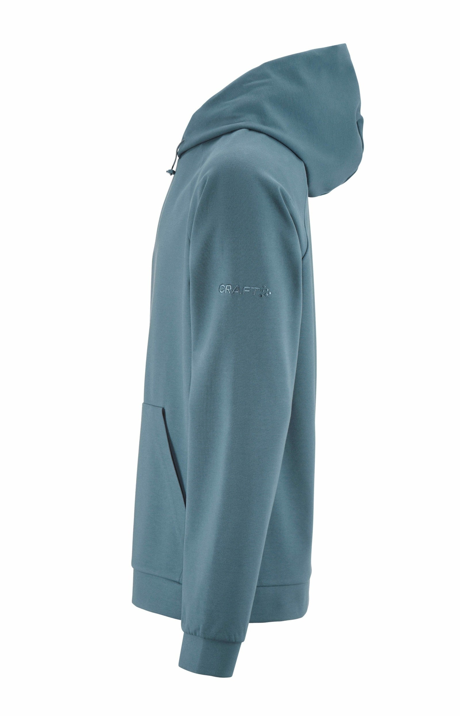 Craft ADV Join Hoodie - Plaster