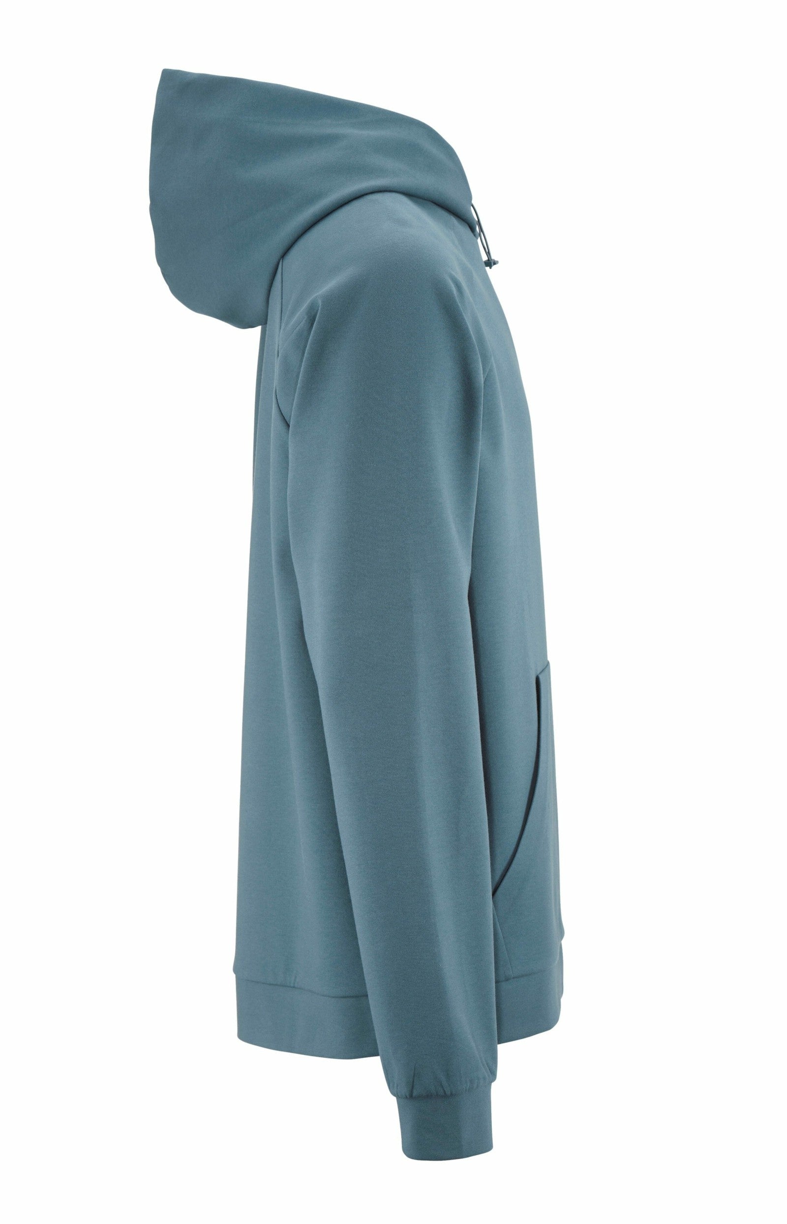 Craft ADV Join Hoodie - Plaster