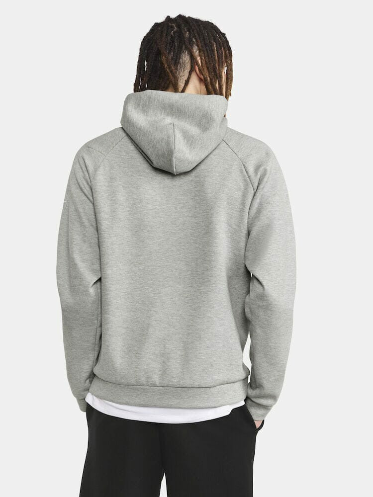 Craft ADV Join Hoodie - Plaster