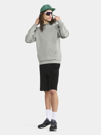 Craft ADV Join Hoodie - Plaster