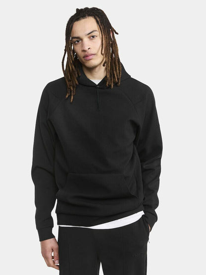 Craft ADV Join Hoodie - Plaster