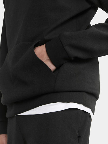 Craft ADV Join Hoodie - Plaster
