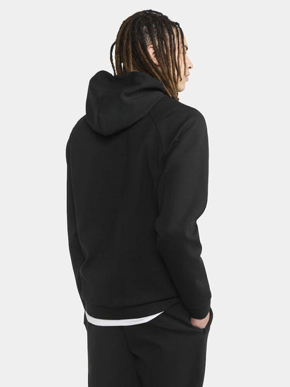 Craft ADV Join Hoodie - Plaster