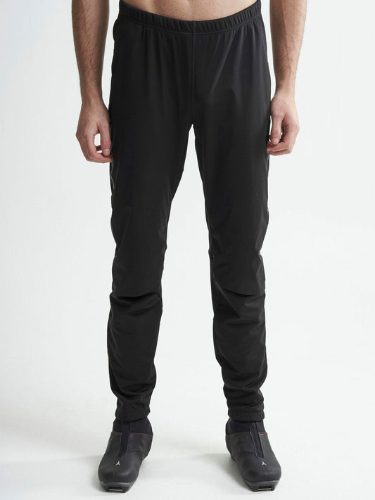 Craft ADV Nordic Training Pants - Black