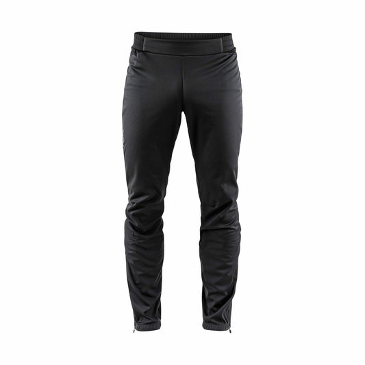 Craft Force Pant - Black/Black