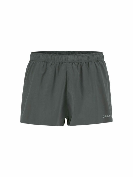 Craft ADV Essence 2 Inch Shorts 2 - Norit