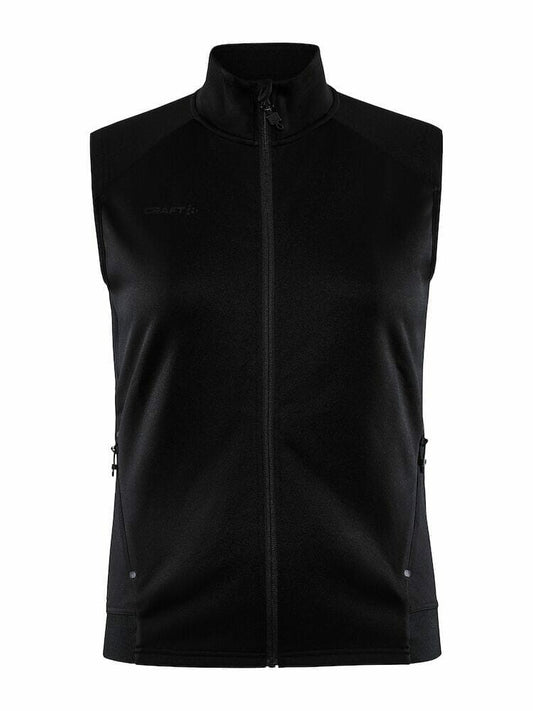 Craft ADV Unify Vest - Black