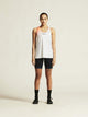 WHITE/MULTI