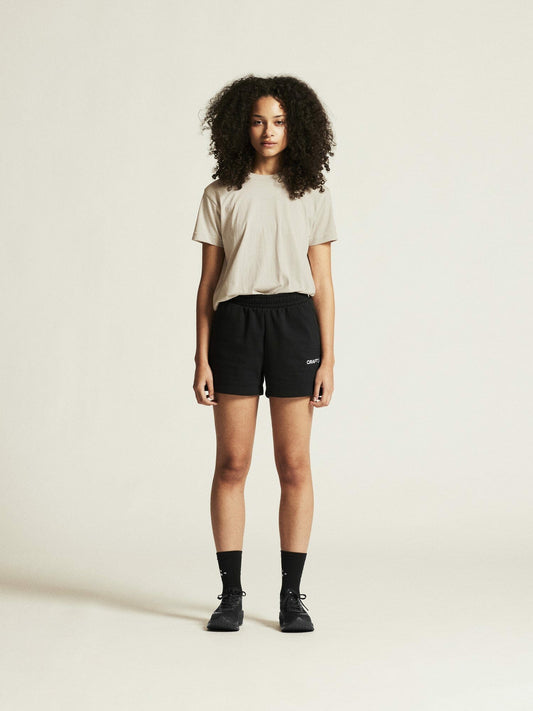 Craft Community 2.0 Tee - Plaster